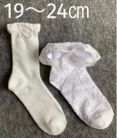 Item thumbnail for item bf6e5a4d-a077-4f8c-824c-2c67fcbf4de9