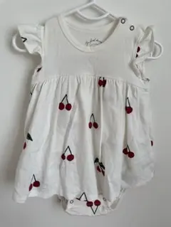 Item thumbnail for item f8b22c3c-7519-47eb-b34e-ef8dd727602d