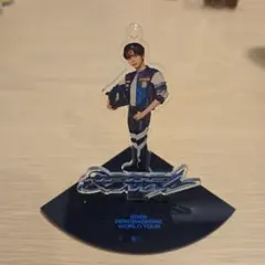 ハンビン アイドル