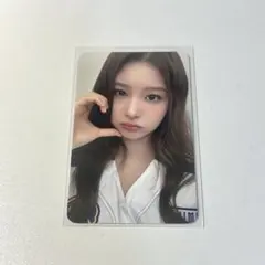 2025年最新】nmixx ユニフォームの人気アイテム - メルカリ