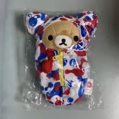 2026年最新】リラックマ みゃくみゃくの人気アイテム - メルカリ
