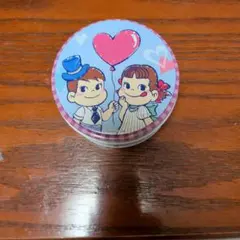 COCO exhibition 2018 ピンバッジ - メルカリ