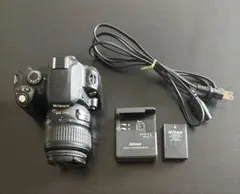 Item thumbnail for item 59226060-e8b1-4a96-a258-7123b0a85c94