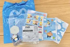 Item thumbnail for item fc84690a-cded-4e1b-aab3-171b65f40613