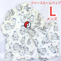 Item thumbnail for item d41001a3-4904-43fd-893b-909c9cf3ff42