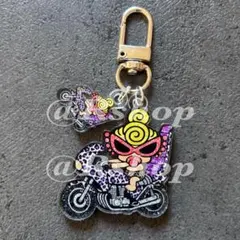 りい様 リクエスト 3点 まとめ商品