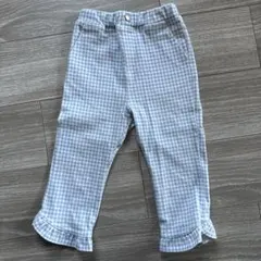 ララ様 リクエスト 2点 まとめ商品