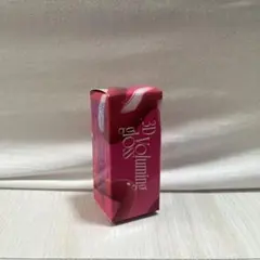fwee 3D Voluming gloss peach 70%