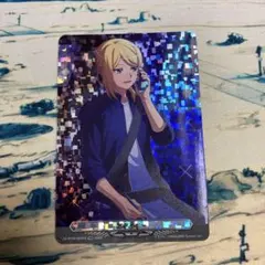 ヴァンガード 近藤ユウユ エネルギー - メルカリ