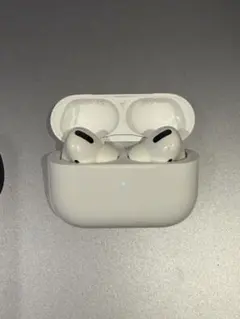 【ジャンク品】AirPods Pro 第1世代