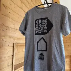 dover street market Tシャツ