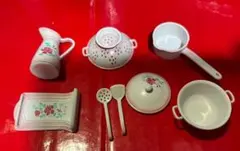 2025年最新】ナタリーちゃんのフレンチ雑貨の人気アイテム - メルカリ