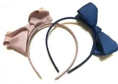 Item thumbnail for item 886d640d-989d-468d-81c7-0c148b639843