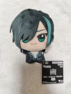 Item thumbnail for item 61778763-7b9f-47b5-8755-677da061f4d9