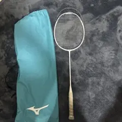 Item thumbnail for item c89d1414-039f-4591-89f0-0c6d801d5ce1