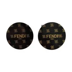 2026年最新】フェンディ ノベルティの人気アイテム - メルカリ