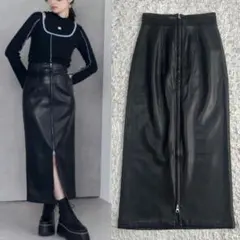 Item thumbnail for item 99d11a35-8275-4722-93e6-c87cd2ddc5ed