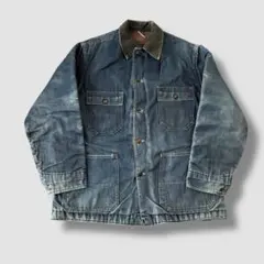 2025年最新】ビッグマック カバーオール 60sの人気アイテム - メルカリ