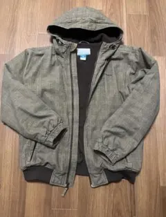 Item thumbnail for item 544250d4-a4ef-4b66-8140-ff755c9f9727