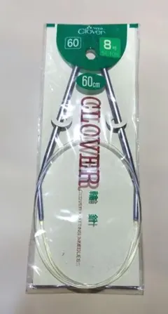 Item thumbnail for item 4e3d0bfd-8a5e-4a8f-99aa-7fb4b2754f6b