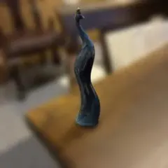 Item thumbnail for item d0746fb1-102f-409a-90e7-53745becc278