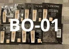 Item thumbnail for item e9de1c30-2fd0-48ff-8ab1-85c8b63e144d