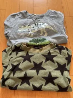 Item thumbnail for item f482b9ca-9942-4a41-8921-fcffda77999a