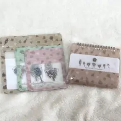 お値下げしました！WEST.グッズ