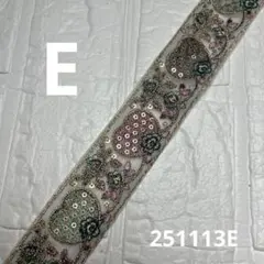 Item thumbnail for item b4a3cd50-c39a-4b00-85ea-1f6fb1d2337f