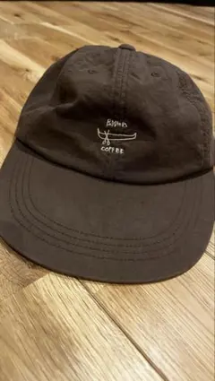 Item thumbnail for item 349c1da9-0e3b-4828-aa42-6a6309d98572