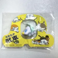レア BLOOM やわらか戦車 ミニ セット スクイーズ キーホルダー - メルカリ