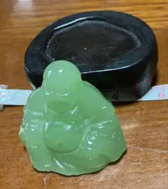 2026年最新】翡翠 置物 布袋の人気アイテム - メルカリ