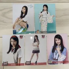 2026年最新】グループ名：NMB48 48グループ 写真・チェキの人気