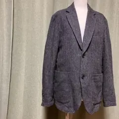 beams lights コート