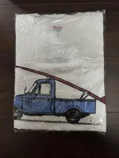 2025年最新】稲村ジェーンtシャツの人気アイテム - メルカリ