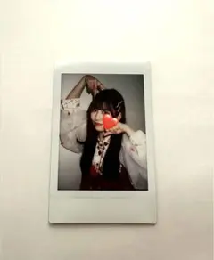 月足天音 アイドル