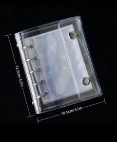 Item thumbnail for item 15506c6f-9c33-4301-958c-d236c91a6d46