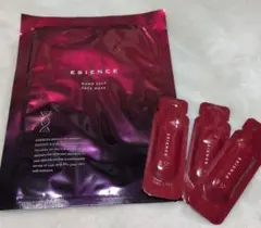 Item thumbnail for item bbf5a03a-712a-4588-9d1a-92df3b44038a