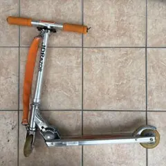 キックボード キックスケーター JD Razor