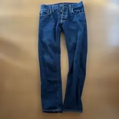 ペレ様 リクエスト 2点 まとめ商品