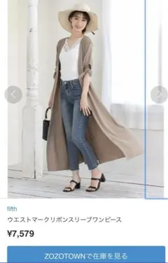 Item thumbnail for item 82f964d2-1164-47f4-9aea-da7c878baf0b