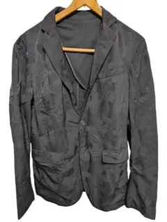 状態A+　ZARAのテーラードジャケット