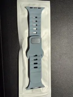 Item thumbnail for item 284da1fd-0bb9-4490-ae43-1b9b32ccab3d