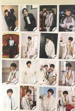 ★キンプリ 髙橋海人 オフショ まとめ売り