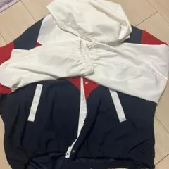 nk.様 リクエスト 2点 まとめ商品