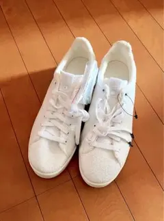 【新品訳あり】アディダス キャンパス【スラムジャムxユナイテッドアローズ】のサムネイル