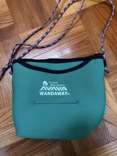 Item thumbnail for item 7a920ba5-3d74-441f-b6be-b1e25a48295a