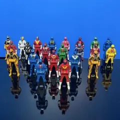 Item thumbnail for item 47543cac-0546-4e4d-b91f-746ca2b0f157