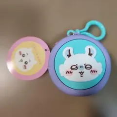 Item thumbnail for item 6e3e227c-fbcb-4693-bd58-6e6a58c45d78