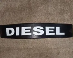 Item thumbnail for item 979fc974-62c3-498e-ad0c-3080b37c8039